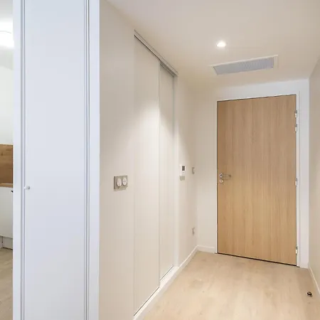 Ovelia - Les Jardins D'arborescence *