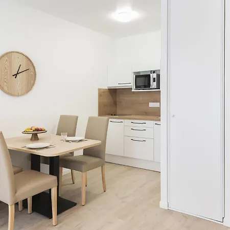 Ovelia - Les Jardins D'arborescence * Angers