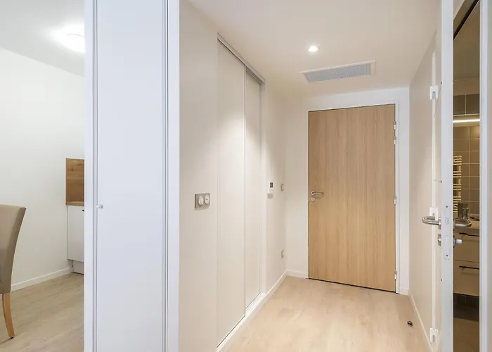 Ovelia - Les Jardins D'arborescence *