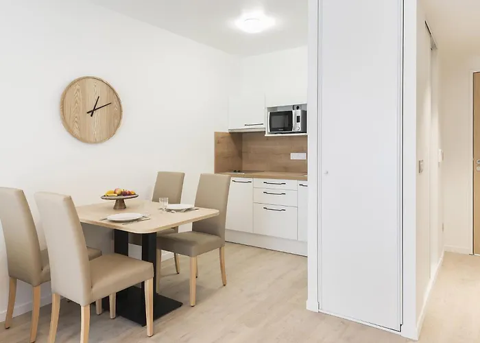 Ovelia - Les Jardins D'arborescence * אנז'ה